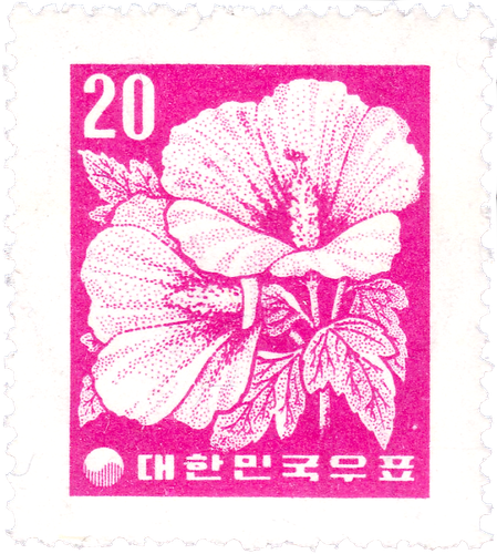 southkorea1.png