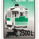 romania1