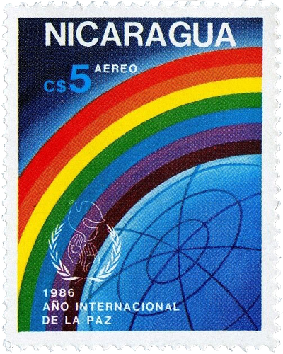 nicaragua1.png
