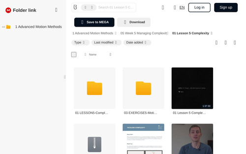 screenshot.jpg