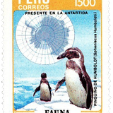 peru1.png