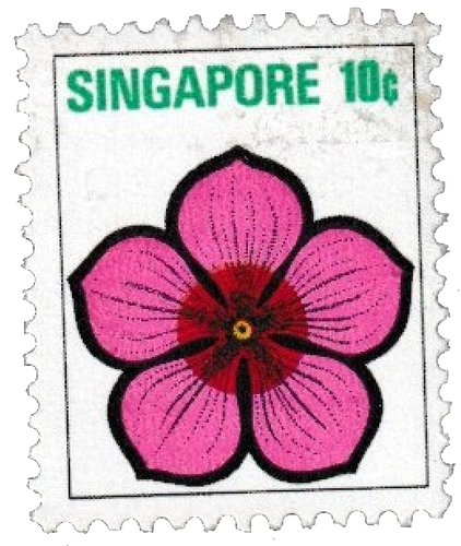 singapore2.png