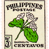 philippines1.png