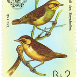 Seychelles 1979.png