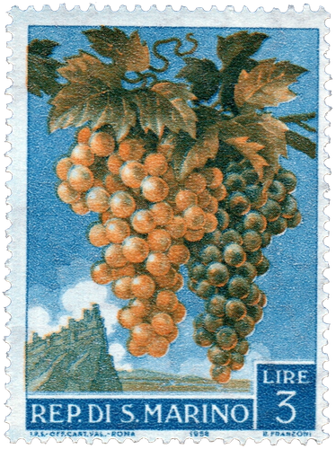 sanmarino 1958.png