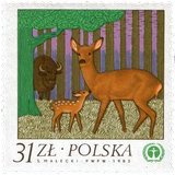 poland1 1984.png