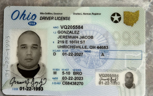 Jeremiah Jacob Gonzalez license image.jpg
