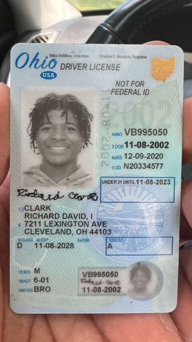 Richard David Clark license image.jpg