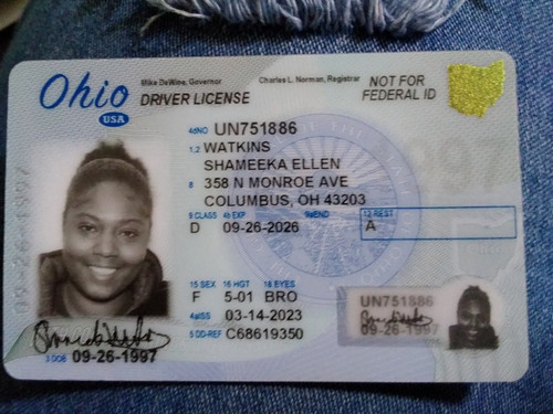 Shameeka Ellen Watkins license image.jpg