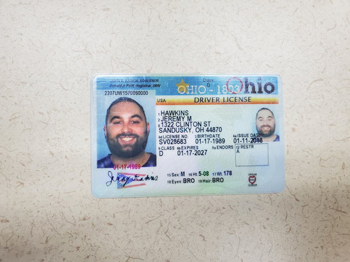Jeremy M Hawkins license image.jpg
