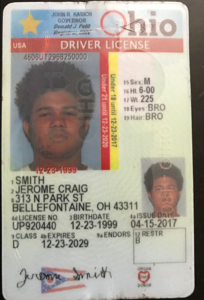 Jerome C Smith license image.jpg