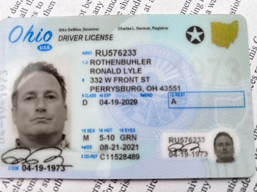 Ronald Lyle Rothenbuhler license image.jpg