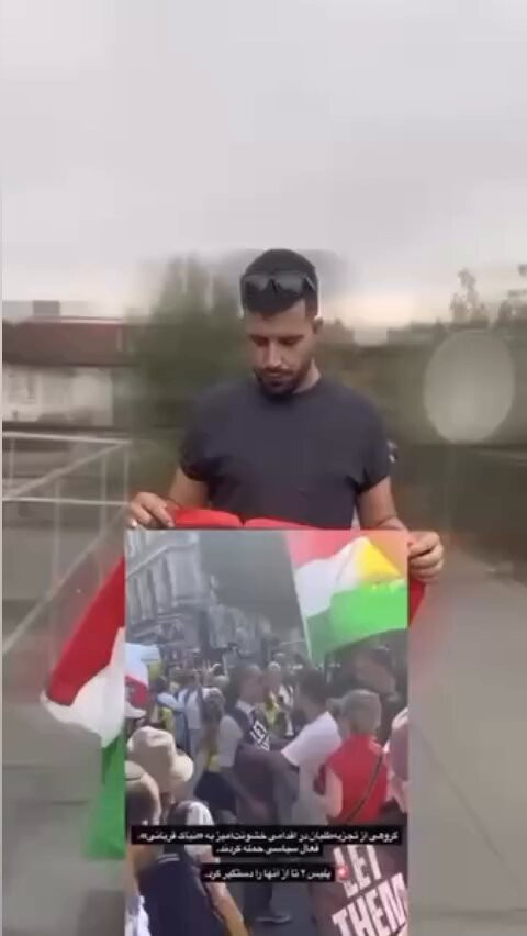 GWm9rkv3shRhoMui.jpg