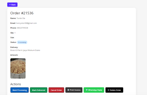 Screen Shot 2025 12 02 at 6.17.31 PM.png
