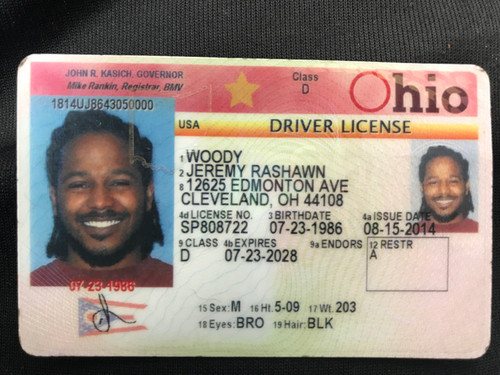 Jeremy R Woody license image.jpg