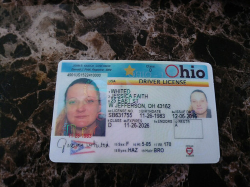 Jessica F Whited license image.jpg