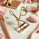 WL CU24 0417 CURVEX LINHA LOLA BUNNYPC (1 PECA) foto 3.png