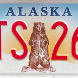 ak