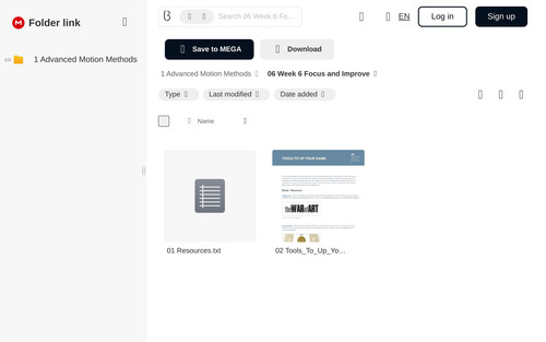 screenshot.jpg