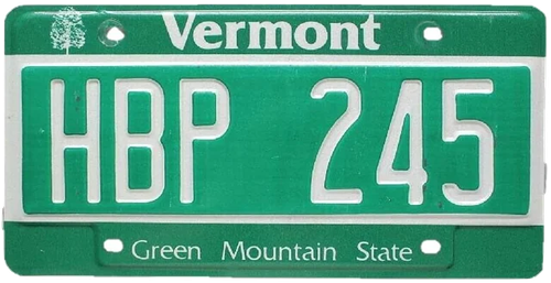 vermont.png