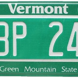 vermont