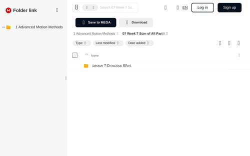 screenshot.jpg