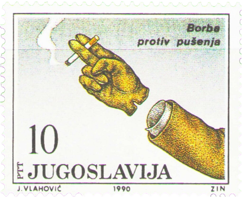 yugoslavia 1990.png