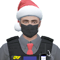 be65b62f8b69.png