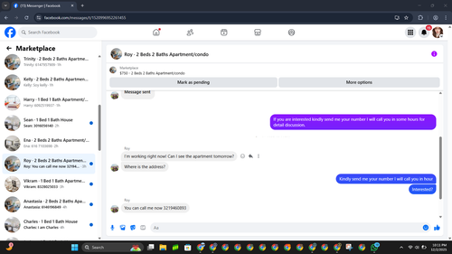 Screenshot 2025 11 28 202506.png