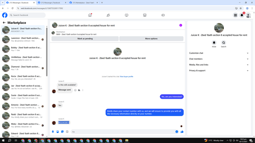 Screenshot (2198).png