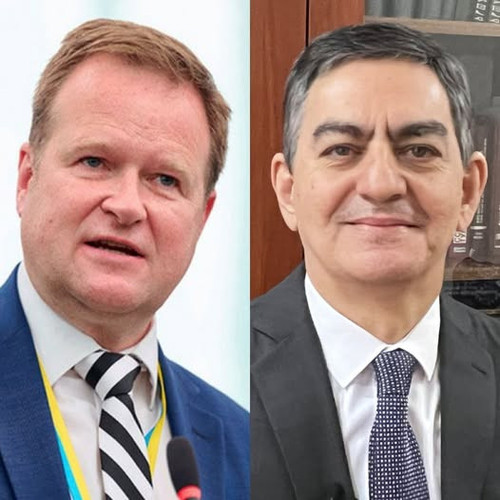 591673958 1392264788930407 8857666784934274395 n.jpg?stp=dst jpg p526x296 tt6& nc cat=103&ccb=1 7& n.jpg