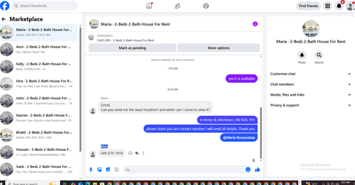 28.png