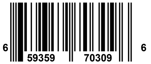 659359703096.png