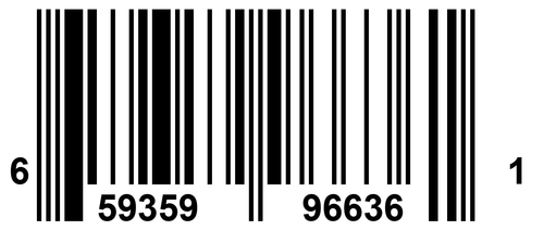 659359966361.png