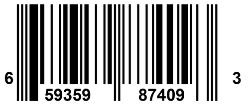 659359874093.png