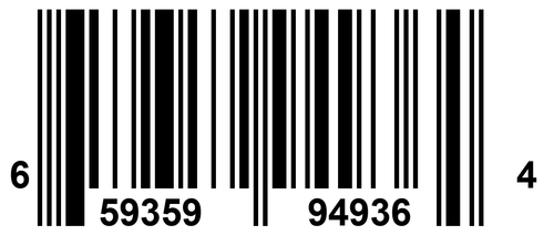659359949364.png