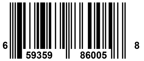 659359860058.png