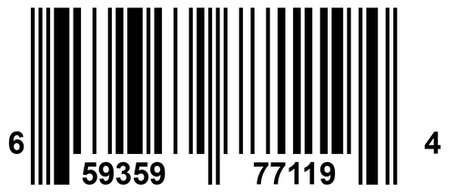 659359771194.png