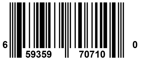 659359707100.png