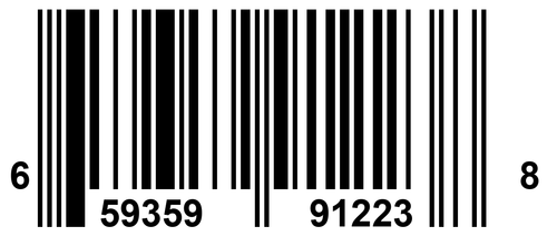 659359912238.png