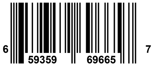 659359696657.png