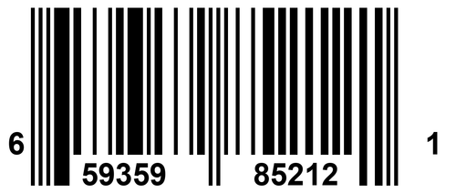 659359852121.png