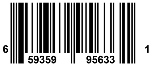 659359956331.png