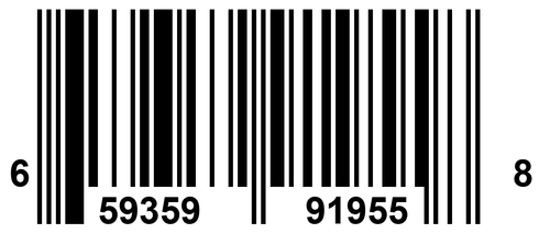 659359919558.png