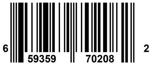 659359702082.png