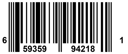 659359942181.png