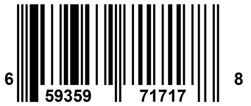 659359717178.png