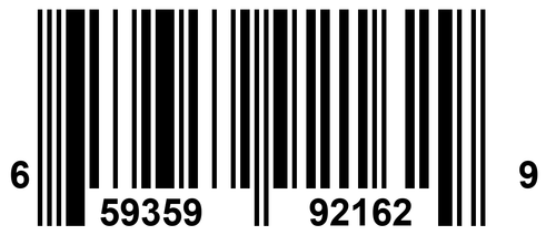 659359921629.png