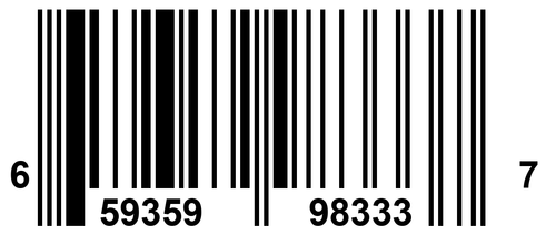659359983337.png