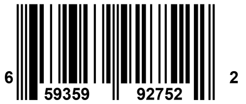 659359927522.png